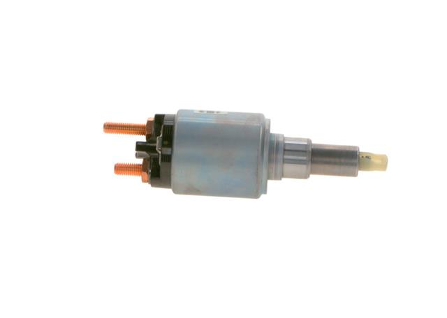 242230523 BOSCH