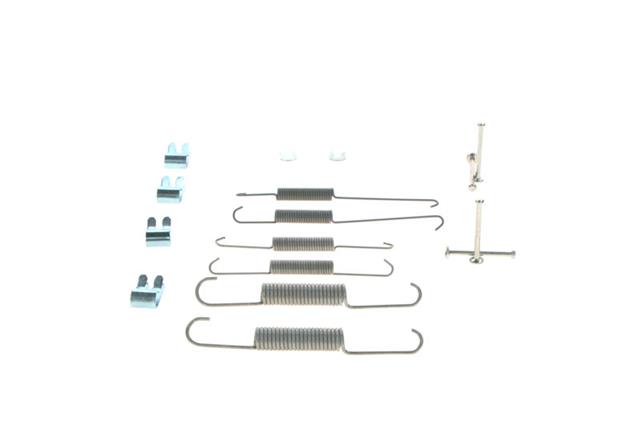 242230523 BOSCH