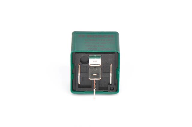 242230523 BOSCH