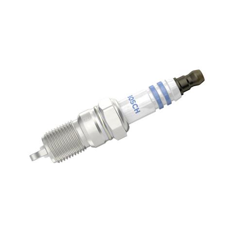 242230523 BOSCH