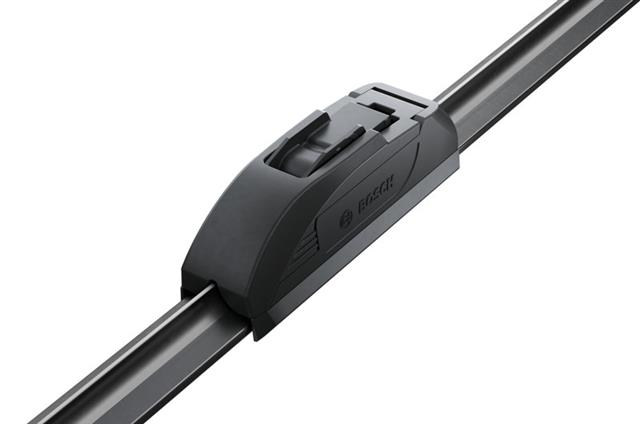 242230523 BOSCH