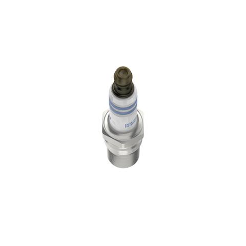 242230523 BOSCH