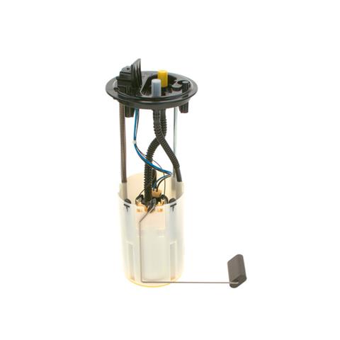 242230523 BOSCH
