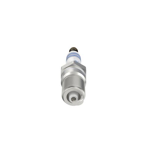 242230523 BOSCH