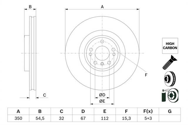 242230523 BOSCH