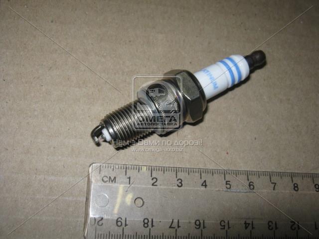 242230599 BOSCH