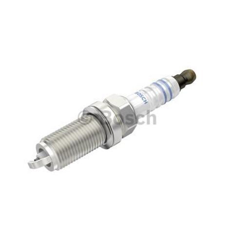 242230607 BOSCH