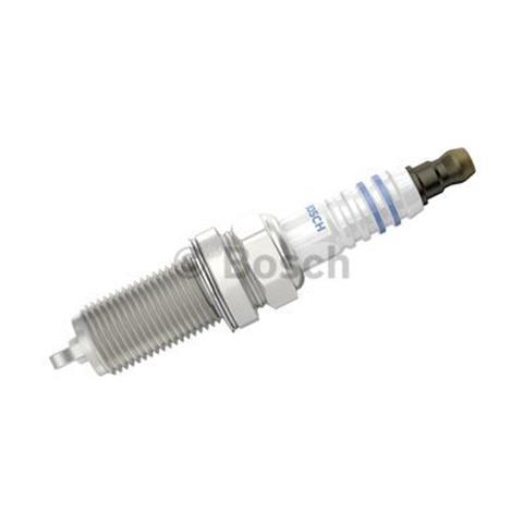 242230607 BOSCH