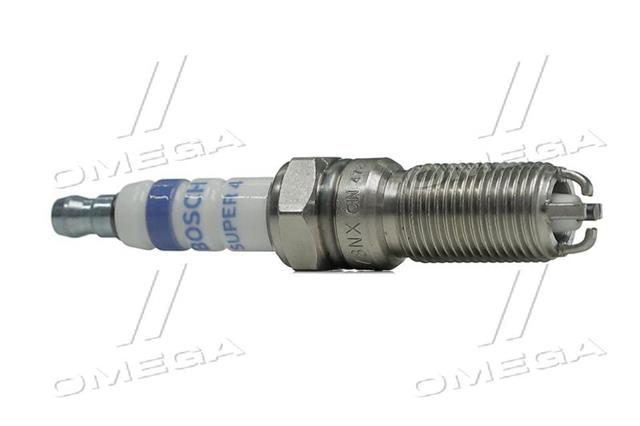 242232514 BOSCH