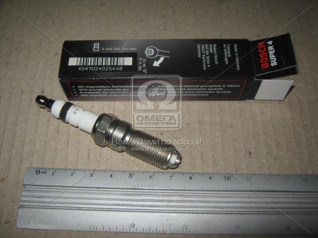 242232514 BOSCH