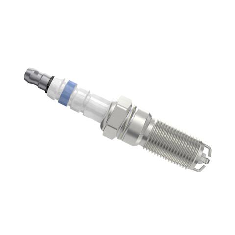 242232514 BOSCH