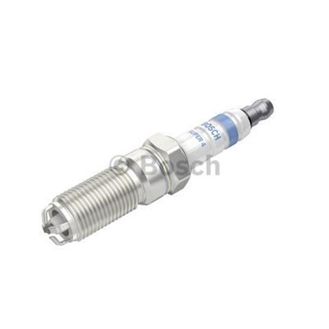 242232514 BOSCH