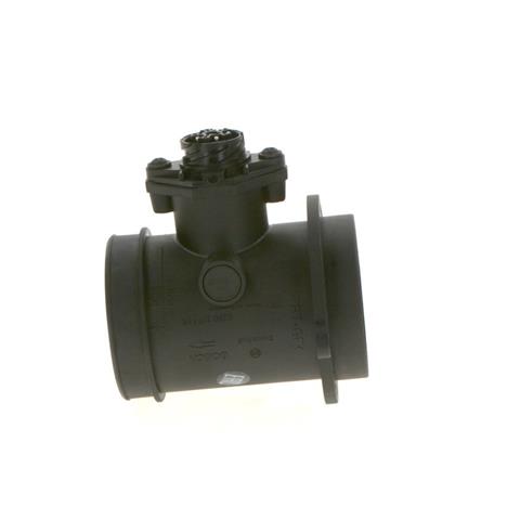 242232514 BOSCH