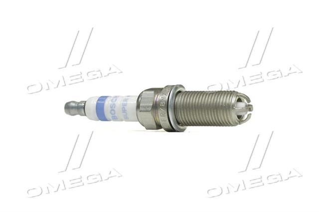 242232515 BOSCH