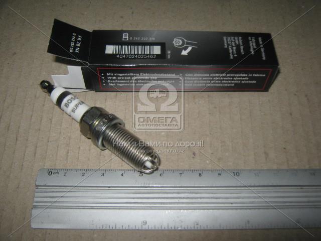 242232515 BOSCH