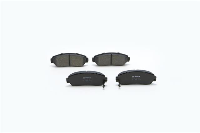 242232802 BOSCH
