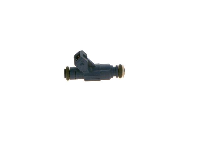 242232802 BOSCH