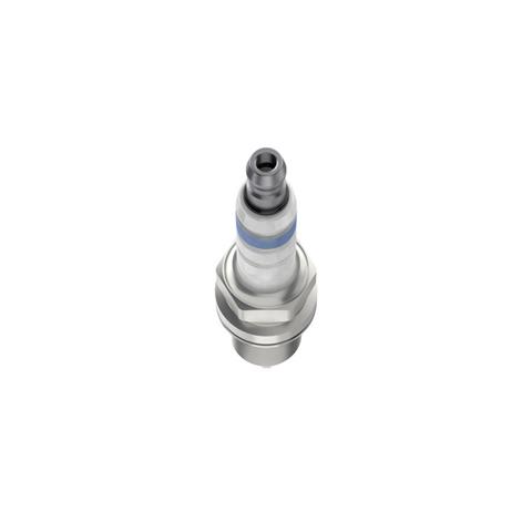 242232802 BOSCH