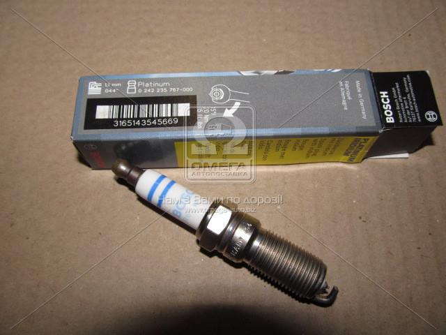 242235767 BOSCH
