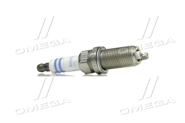 242236577 BOSCH