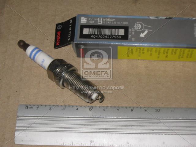 242236577 BOSCH