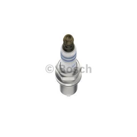 242236577 BOSCH