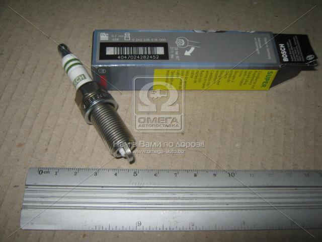 242236578 BOSCH