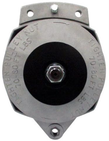 242236578 BOSCH