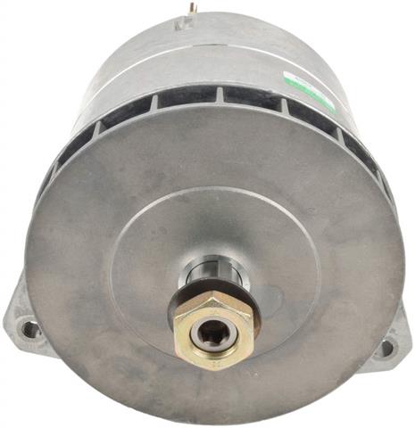 242236592 BOSCH