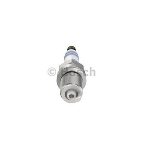 242236592 BOSCH