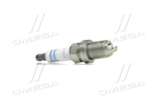 242236616 BOSCH