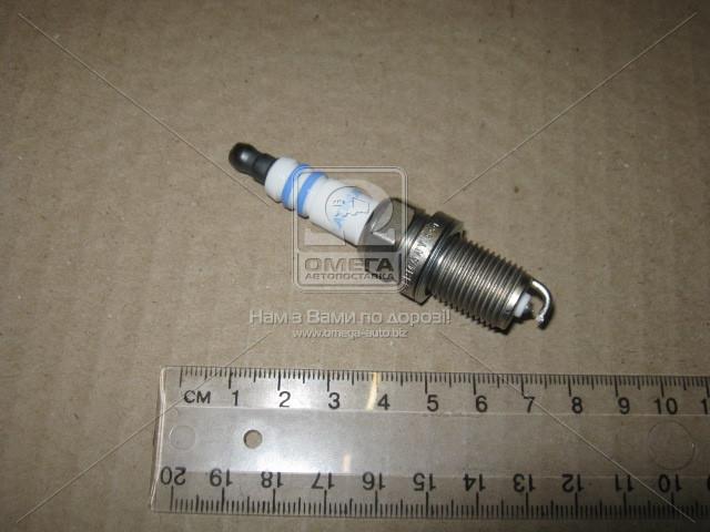 242236616 BOSCH