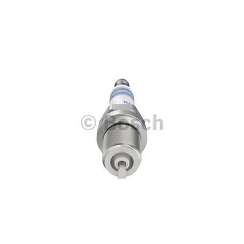 242236616 BOSCH