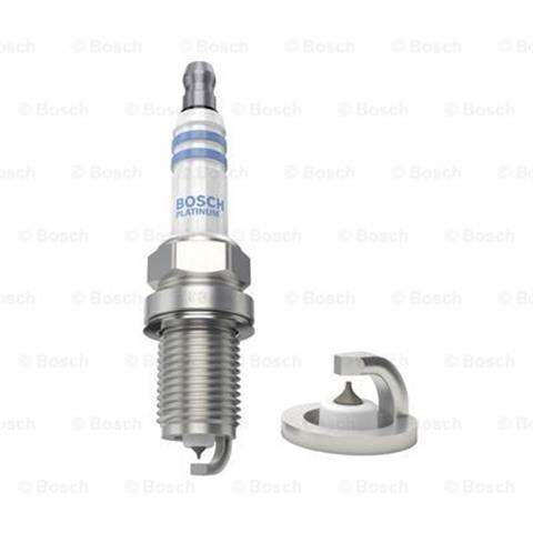 242236616 BOSCH