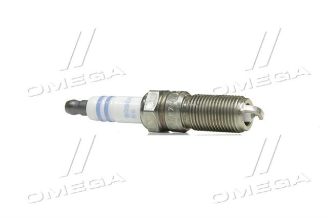 242236678 BOSCH