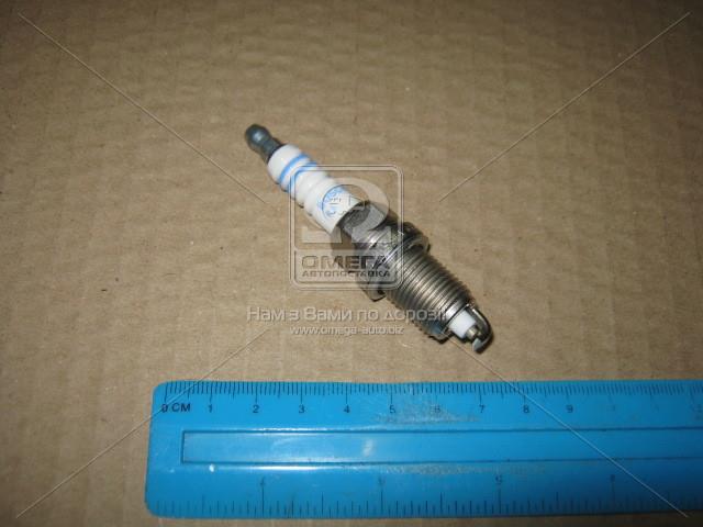 242240659 BOSCH