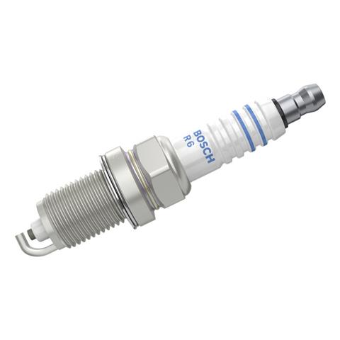 242240659 BOSCH