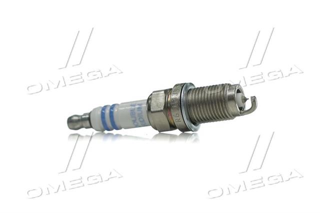 242240675 BOSCH