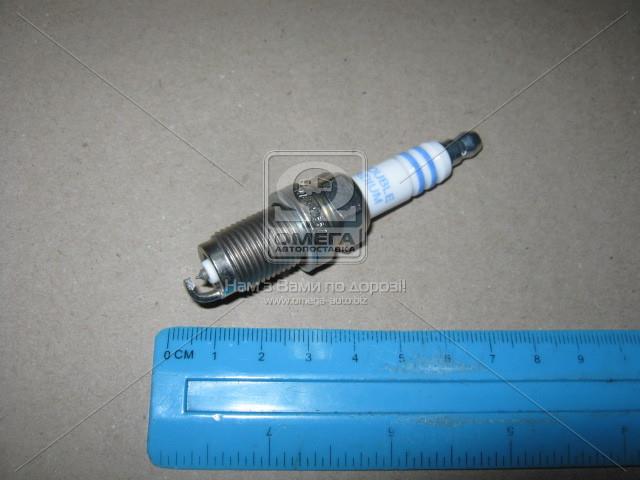 242240675 BOSCH