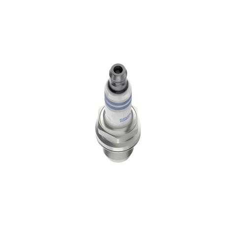 242240675 BOSCH