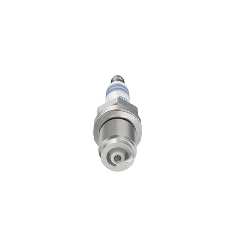 242240675 BOSCH