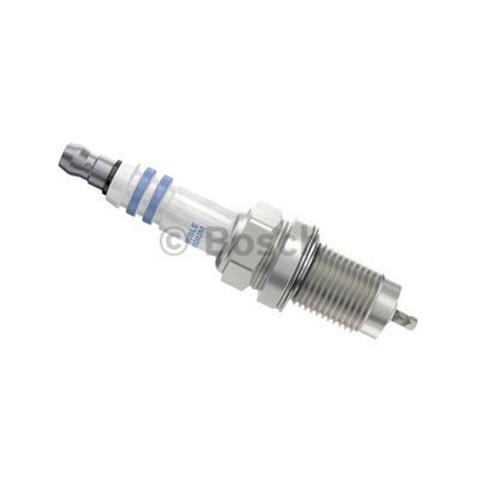 242240675 BOSCH