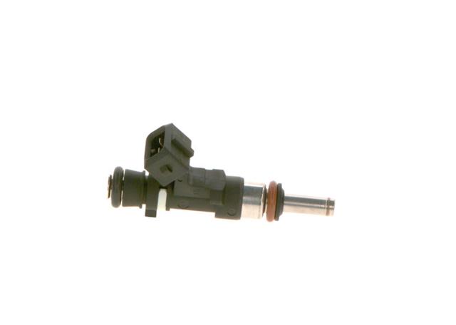 242240675 BOSCH
