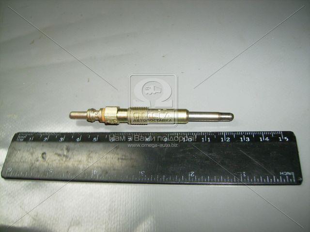 250202022 BOSCH