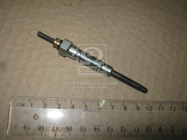 250212010 BOSCH