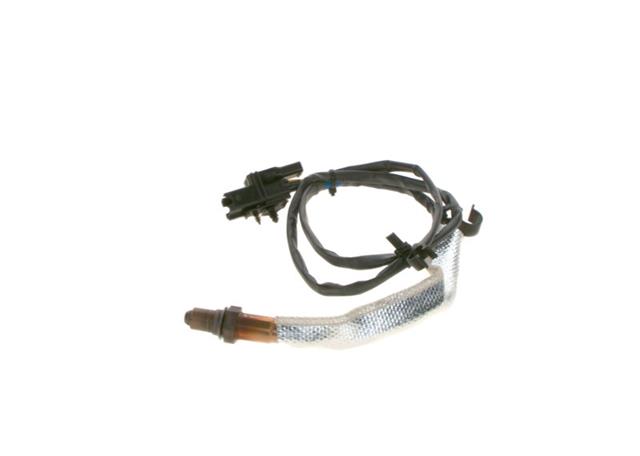 258007070 BOSCH