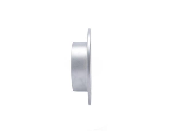 258007070 BOSCH