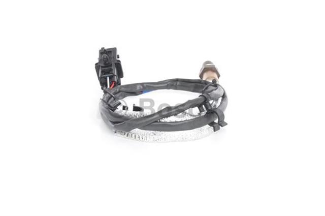258007070 BOSCH