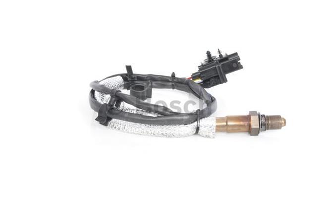 258007070 BOSCH