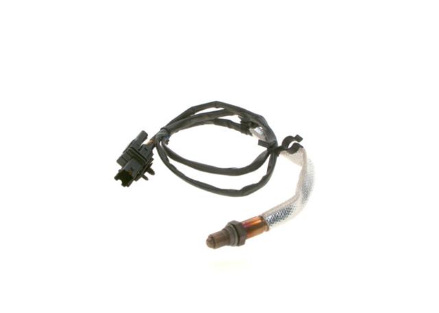 258007070 BOSCH